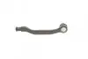 Наконечник рулевой тяги (R) Honda Accord IV-VI 90-03 MEYLE 31-16 020 0010 (фото 4)
