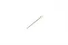 Наконечник рулевой тяги (R) Honda Accord IV-VI 90-03 MEYLE 31-16 020 0010 (фото 6)