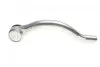 Наконечник тяги рульової (L) Honda Accord VII 03-08 MEYLE 31-16 020 0015 (фото 3)
