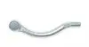 Наконечник тяги рульової (R) Honda Accord VII 03-08 MEYLE 31-16 020 0016 (фото 3)