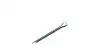 Наконечник тяги рульової (R) Honda Accord VII 03-08 MEYLE 31-16 020 0016 (фото 5)