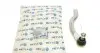 Наконечник тяги рульової (R) Honda Accord VIII 05- MEYLE 31-16 020 0034 (фото 1)