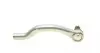 Наконечник тяги рульової (R) Honda Accord VIII 05- MEYLE 31-16 020 0034 (фото 2)