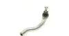 Наконечник тяги рульової (R) Honda Accord VIII 05- MEYLE 31-16 020 0034 (фото 3)