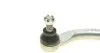 Наконечник тяги рульової (R) Honda Accord VIII 05- MEYLE 31-16 020 0034 (фото 4)