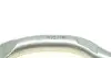 Наконечник тяги рульової (R) Honda Accord VIII 05- MEYLE 31-16 020 0034 (фото 5)