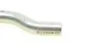 Наконечник тяги рульової (R) Honda Accord VIII 05- MEYLE 31-16 020 0034 (фото 6)
