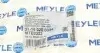 Наконечник тяги рульової (R) Honda Accord VIII 05- MEYLE 31-16 020 0034 (фото 9)