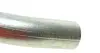 Наконечник тяги рульової (L) Honda Accord VIII/Civic IX 05- (Хетчбек) MEYLE 31-16 020 0035 (фото 2)