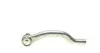 Наконечник тяги рульової (L) Honda Accord VIII/Civic IX 05- (Хетчбек) MEYLE 31-16 020 0035 (фото 3)