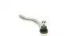 Наконечник тяги рульової (L) Honda Accord VIII/Civic IX 05- (Хетчбек) MEYLE 31-16 020 0035 (фото 4)
