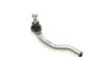 Наконечник тяги рульової (L) Honda Accord VIII/Civic IX 05- (Хетчбек) MEYLE 31-16 020 0035 (фото 5)