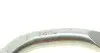 Наконечник тяги рульової (L) Honda Accord VIII/Civic IX 05- (Хетчбек) MEYLE 31-16 020 0035 (фото 6)