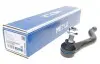 Наконечник рулевой тяги (R) VW Honda Civic 1.0-1.6 i 16- MEYLE 31-16 020 0058/HD (фото 1)