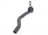 Наконечник рулевой тяги (R) VW Honda Civic 1.0-1.6 i 16- MEYLE 31-16 020 0058/HD (фото 2)
