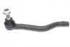 Наконечник рулевой тяги (R) VW Honda Civic 1.0-1.6 i 16- MEYLE 31-16 020 0058/HD (фото 3)