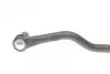 Наконечник рулевой тяги (R) VW Honda Civic 1.0-1.6 i 16- MEYLE 31-16 020 0058/HD (фото 4)