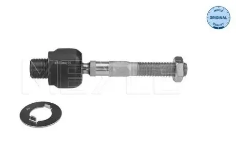 Тяга рульова Honda Accord VIII 08- MEYLE 31-16 030 0006