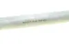 Тяга рулевая Honda Civic VII 00-05 MEYLE 31-16 031 0024 (фото 6)