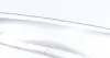 Рычаг подвески (передний/снизу) (L) Honda Civic VIII 1.4-2.2D 05- (алюминий)) MEYLE 31-16 050 0007/HD (фото 4)