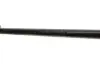 Тяга стабилизатора (переднего) Honda Civic VIII Hatchback 1.4/1.8/2.2CTDi 05 - MEYLE 31-16 060 0002/HD (фото 3)