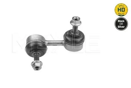 Тяга / стійка стабілізатора MEYLE 31160600026HD