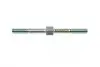 Тяга стабилизатора (переднего) Honda Accord III/Civic II/Civic IV/Civic VI/CRX II-III 85-01 MEYLE 31-16 060 0027 (фото 2)
