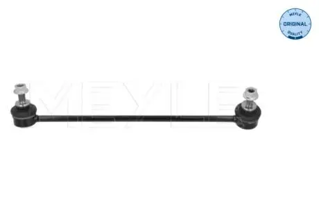 Автозапчасть MEYLE 31160600083