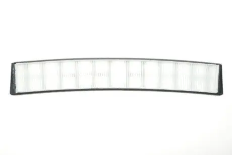 Фильтр салона BMW 3 (E46) 98-05/X3 04- MEYLE 312 319 0002