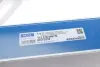Фільтр салону BMW 5 (E60/E61)/6 (E63/E64) 2.0-5.0 01-10 (к-кт 2шт.) MEYLE 312 319 0007/S (фото 3)