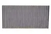 Фильтр салона BMW 7 (E65/66/67) 01-08 (угольный)) MEYLE 312 320 0012/S (фото 4)