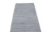 Фильтр салона BMW X5 (E53)/Land Rover Range Rover III 3.0-5.0 00-12 (угольный)) MEYLE 312 320 0013 (фото 2)