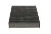 Комплект фильтров BMW 3 (F30/F80) 11-18 B47/N47 (воздушный/масляный/топливный/салон улиц).) MEYLE 312 330 0000/S (фото 19)