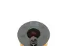 Комплект фильтров BMW 3 (F30/F80) 11-18 B47/N47 (воздушный/масляный/топливный/салон улиц).) MEYLE 312 330 0000/S (фото 2)