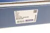 Комплект фильтров BMW 3 (F30/F80) 11-18 B38/B46/B47/B48/N47 (масляный/салон угольн).) MEYLE 312 330 0002/SK (фото 12)