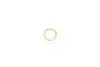Комплект фильтров BMW 3 (F30/F80) 11-18 B38/B46/B47/B48/N47 (масляный/салон угольн).) MEYLE 312 330 0002/SK (фото 2)