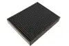 Комплект фильтров BMW 3 (F30/F80) 11-18 B38/B46/B47/B48/N47 (масляный/салон угольн).) MEYLE 312 330 0002/SK (фото 3)