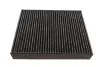 Комплект фильтров BMW 3 (F30/F80) 11-18 B38/B46/B47/B48/N47 (масляный/салон угольн).) MEYLE 312 330 0002/SK (фото 4)