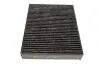 Комплект фильтров BMW 3 (F30/F80) 11-18 B38/B46/B47/B48/N47 (масляный/салон угольн).) MEYLE 312 330 0002/SK (фото 6)