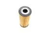 Комплект фильтров BMW 3 (F30/F80) 11-18 B38/B46/B47/B48/N47 (масляный/салон угольн).) MEYLE 312 330 0002/SK (фото 9)
