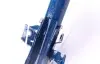 Амортизатор (передній) Honda Civic VIII 05- (L) MEYLE 31-26 623 0008 (фото 5)