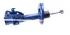 Амортизатор (передній) Honda Civic VIII 05- (R) MEYLE 31-26 623 0009 (фото 4)