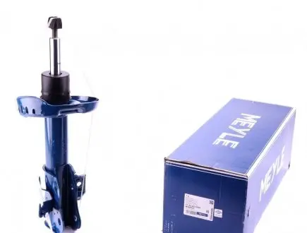 Амортизатор (передній) Honda Civic VIII 05- (R) MEYLE 31-26 623 0009