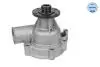 Помпа води BMW 5 (E12/E28/E34)/6 (E24)/7 (E23/E32) 2.5-3.6 77-95 MEYLE 313 011 2400 (фото 2)