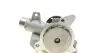 Помпа води BMW 3 (E30)/5 (E28/E34) 2.0/2.5/2.7 81-93 MEYLE 313 011 2600 (фото 2)