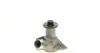 Помпа води BMW 3 (E30)/5 (E28/E34) 2.0/2.5/2.7 81-93 MEYLE 313 011 2600 (фото 3)