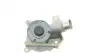 Помпа води BMW 3 (E30)/5 (E28/E34) 2.0/2.5/2.7 81-93 MEYLE 313 011 2600 (фото 4)