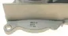 Помпа води BMW 3 (E30)/5 (E28/E34) 2.0/2.5/2.7 81-93 MEYLE 313 011 2600 (фото 5)