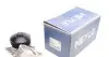 Помпа води BMW 3 (F30/F80/F34)/4 (F36/F33/F83)/5 (F10/F07/F11)/6 (F06/F12/F13)/7 (F01-F04) 10- MEYLE 313 220 0021 (фото 1)