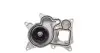 Помпа води BMW 3 (F30/F80/F34)/4 (F36/F33/F83)/5 (F10/F07/F11)/6 (F06/F12/F13)/7 (F01-F04) 10- MEYLE 313 220 0021 (фото 3)